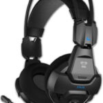 E-Blue HS-926 návod