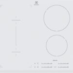 ELECTROLUX EHI 6540 FWP návod