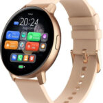 EMAVO SMW1.43 návod