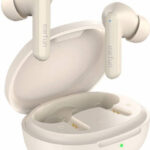 EPOS IMPACT 1060 návod