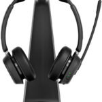 EPOS Impact 1061T ANC návod