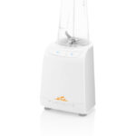 ETA Blendic Premium II 4011 90020 návod