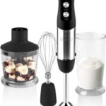 ETA Sapelo 3013 90000 návod