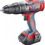 EXTOL PREMIUM 8891804-R návod