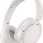 Edifier W800BT Pro návod