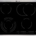 Electrolux EHF6547XOK návod