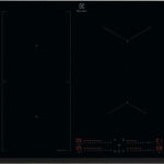 Electrolux EIS62453 návod