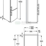 Electrolux EN 3601 MOW návod