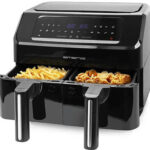 Emerio AF-130376.1 návod