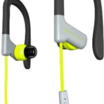 Energy Sistem Earphones Sport 1 návod