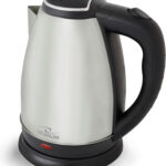 Esperanza TKK001I návod