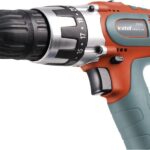 Extol Premium 8891111 návod