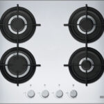 Franke FHCR 604 4G HE XA C návod