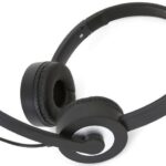 Freestyle FH-5400 návod