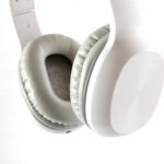 Freestyle FH0918 návod