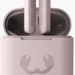 Fresh'n Rebel Twins Core návod