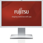Fujitsu B24W-5 návod