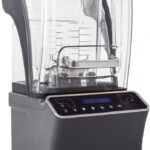 G21 Experience Graphite Black návod