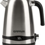 G3Ferrari G10131 návod