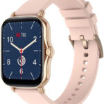 GARETT Sport Activity návod