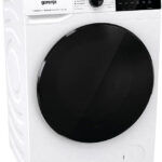 GORENJE WD2A854ADS návod