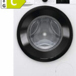 GORENJE WNEI84SC návod
