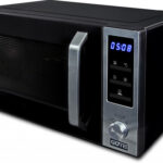 GOTIE GKM-720 návod