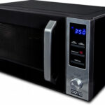 GOTIE GKM-823 návod