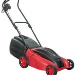 GardensBest 71190025 návod