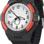 Garett Kids Cloud 4G návod