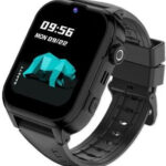 Garett Kids Hero Pro 4G návod