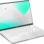 Gigabyte Aero 14 BMF-72EEBB4SO návod