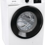 Gorenje W2NEI74BS návod