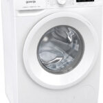 Gorenje W2NPI62SBS návod