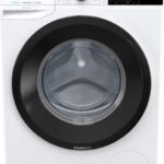 Gorenje WEI74SDS návod