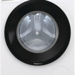 Gorenje WEI84SDS návod