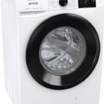 Gorenje WNEI94AS návod