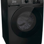 Gorenje WNFHEI94ADPSB návod