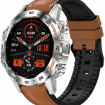 Gravity GT9-8 návod