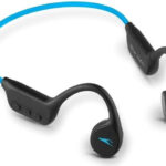 H2O Audio Tri Multisport návod