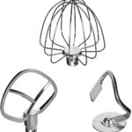 HEINRICHS HKM 8078 červený návod