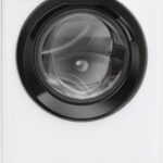 HOOVER H3DPS 4646TAB6-S návod