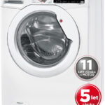 HOOVER H3DS4464TAME/2-S návod