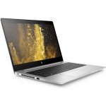 HP EliteBook 840 G6 4WG30AV návod