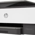 HP OfficeJet Pro 8024 1KR66B návod