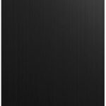 HP Omen GT15-2470nc Black 9P9X7EA návod