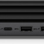 HP Pro 400 G9 998B6ET návod