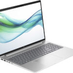 HP ProBook 460 G11 A37ZLET návod