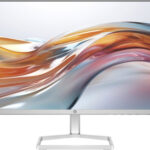 HP Series 5 524sw 94C21E9 návod