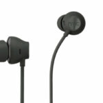 HTC 39H00037-00M / 39H00037-03M / 39H00040-00M návod